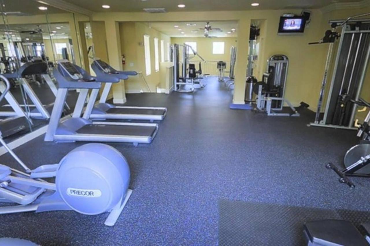2 Bedroom Easy Access To Med Center, Nrg, Downtown Χιούστον Εξωτερικό φωτογραφία