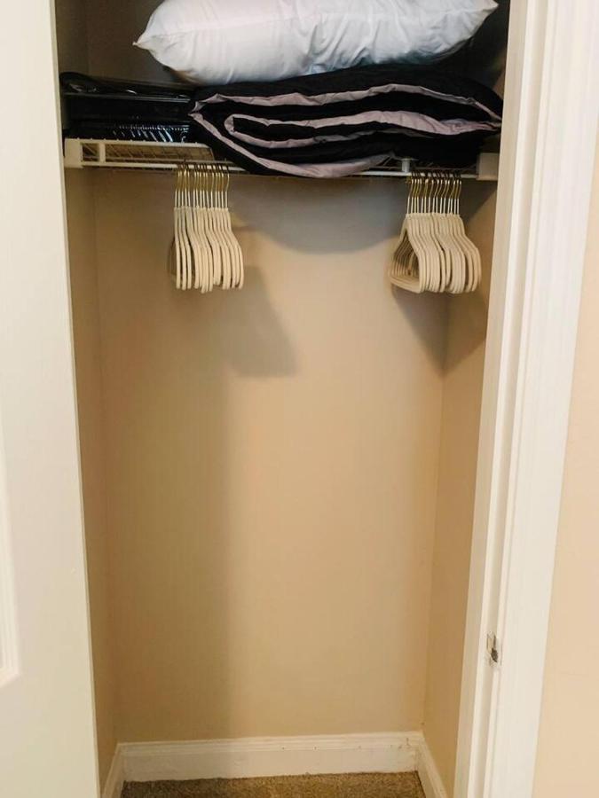 2 Bedroom Easy Access To Med Center, Nrg, Downtown Χιούστον Εξωτερικό φωτογραφία