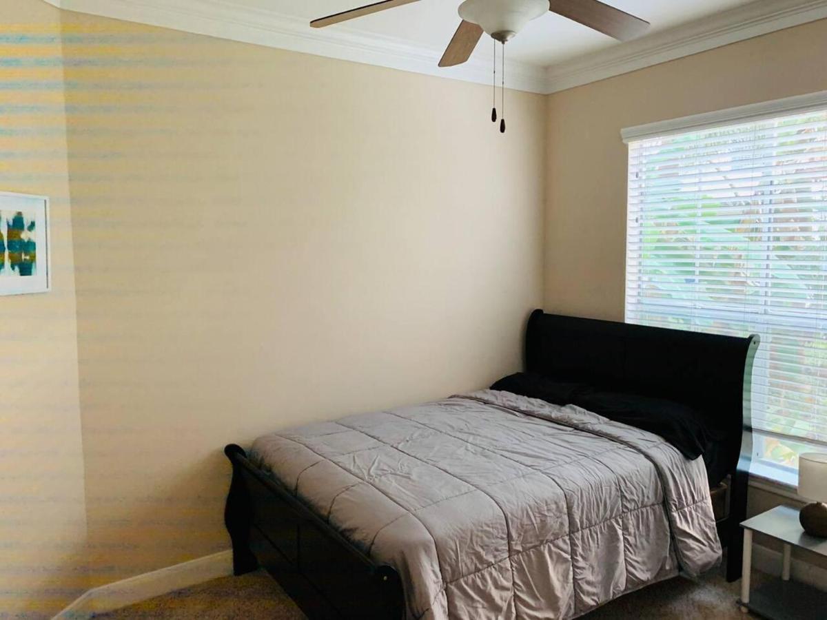 2 Bedroom Easy Access To Med Center, Nrg, Downtown Χιούστον Εξωτερικό φωτογραφία